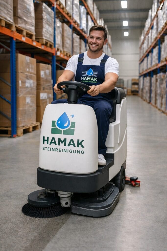 hamburg lagerreinigung hamak2