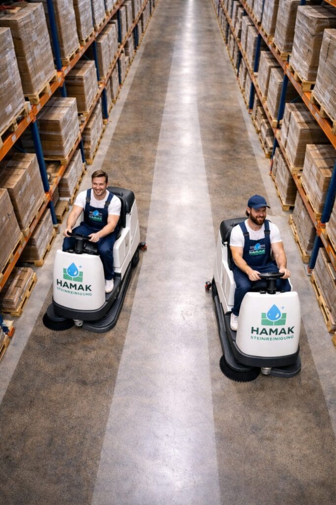 hamburg lagerreinigung hamak3