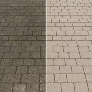 Hamburg-steinreinigung-pflastersteinreinigung