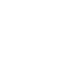 hochdruckreinigung icon