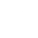 scheuersaugdienste icon