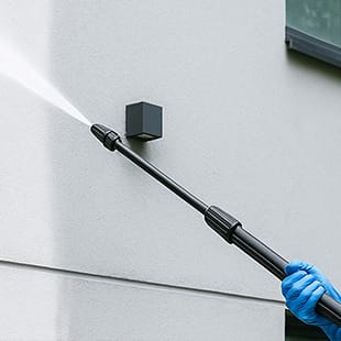 Hamburg-steinreinigung-fassadenreinigung