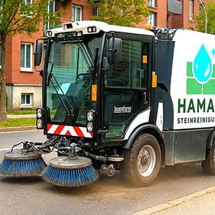Hamburg-steinreinigung-strassenreinigung
