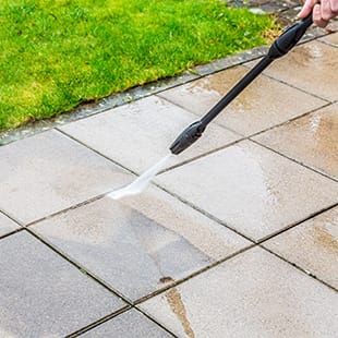 Hamburg-steinreinigung-terassenreinigung