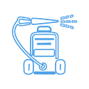 Hamburg-steinreinigung_.pflastereinigung-blau