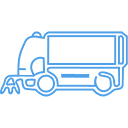 Hamburg-steinreinigung_parkplatzreinigung-blau