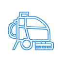 hamburg-steinreinigung-lagerreinigung-Scheuersaugdienste-icon