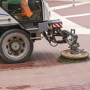 hamburg-steinreinigung-parkplatzreinigung