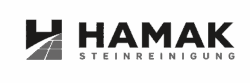 Steinreinigung Hamburg | Hamak